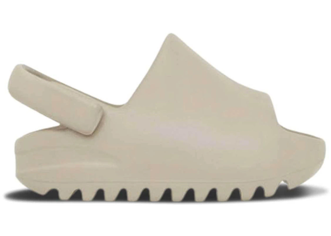 Adidas Yeezy Slide Pure