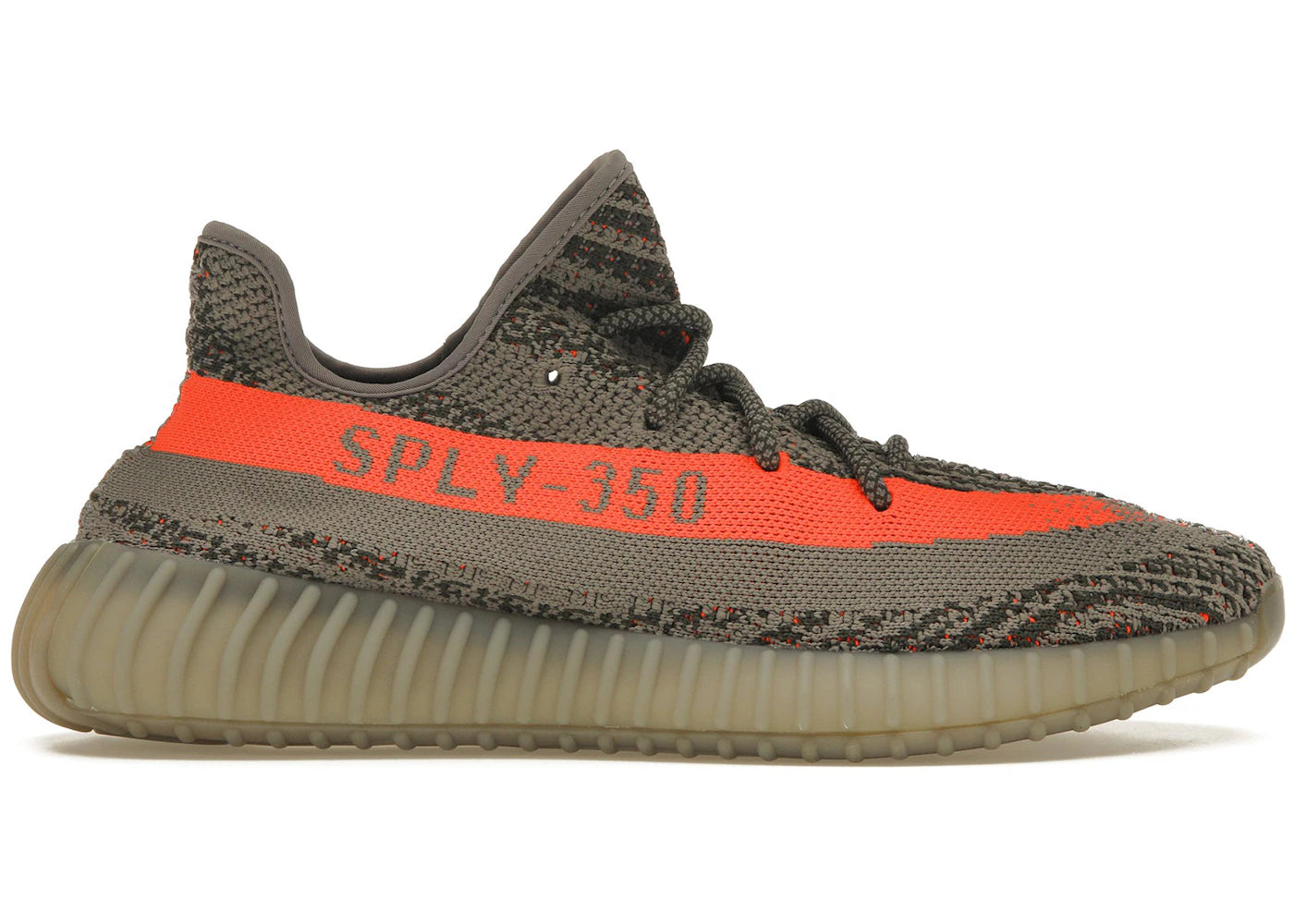 Adidas Yeezy Boost 350 V2 Beluga