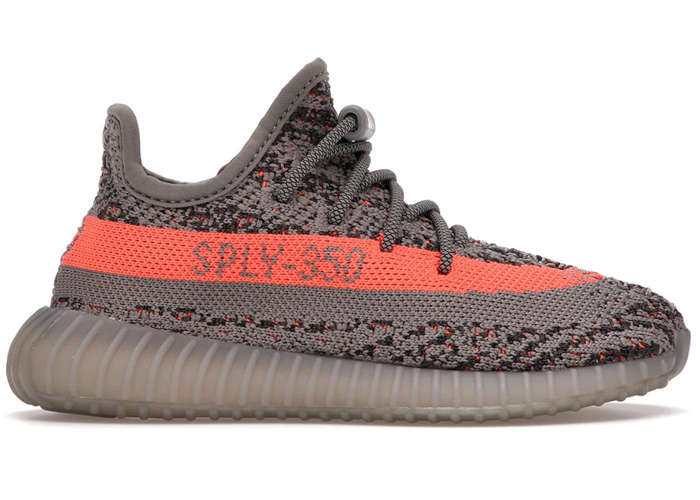 Adidas Yeezy Boost 350 V2 Beluga Reflective