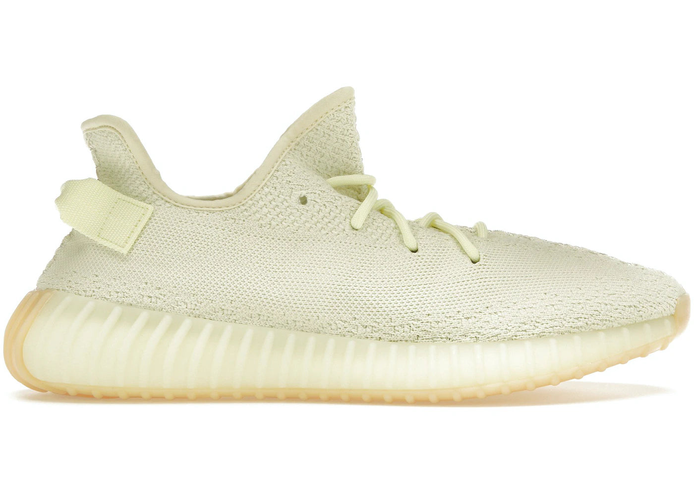 Adidas Yeezy Boost 350 V2 Butter