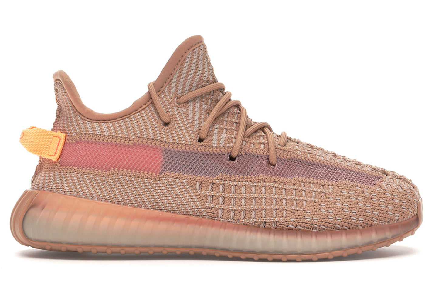 Adidas Yeezy Boost 350 V2 Clay