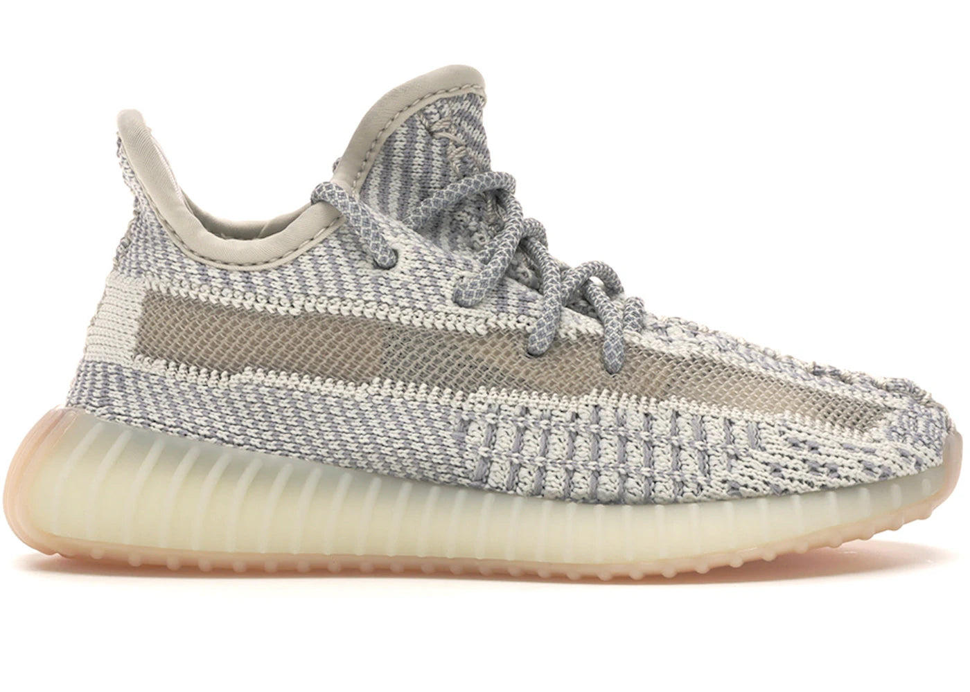 Adidas Yeezy Boost 350 V2 Lundmark