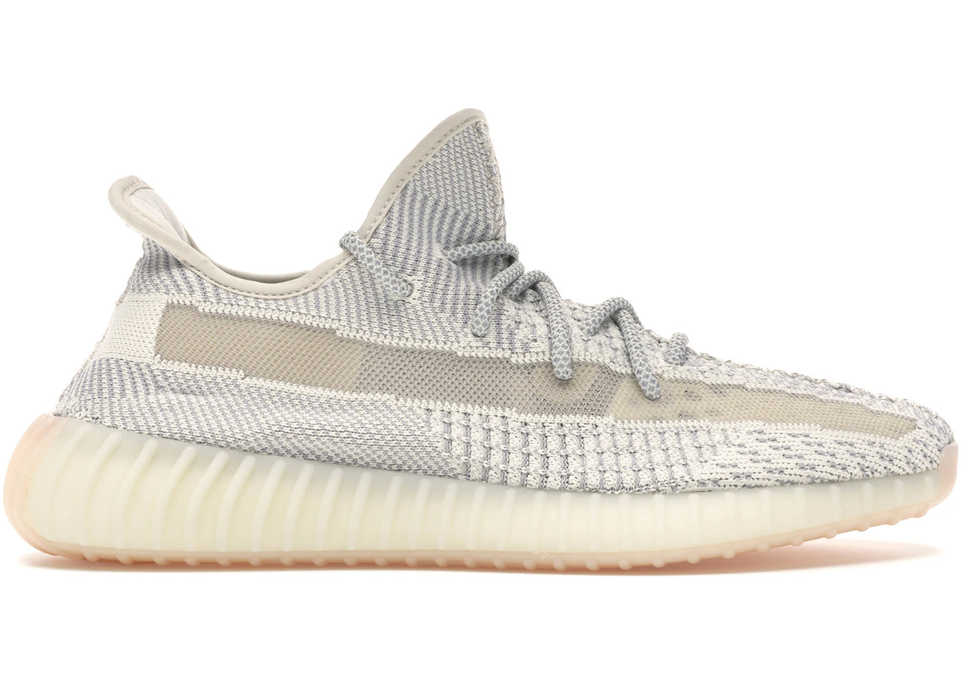 Adidas Yeezy Boost 350 V2 Lundmark