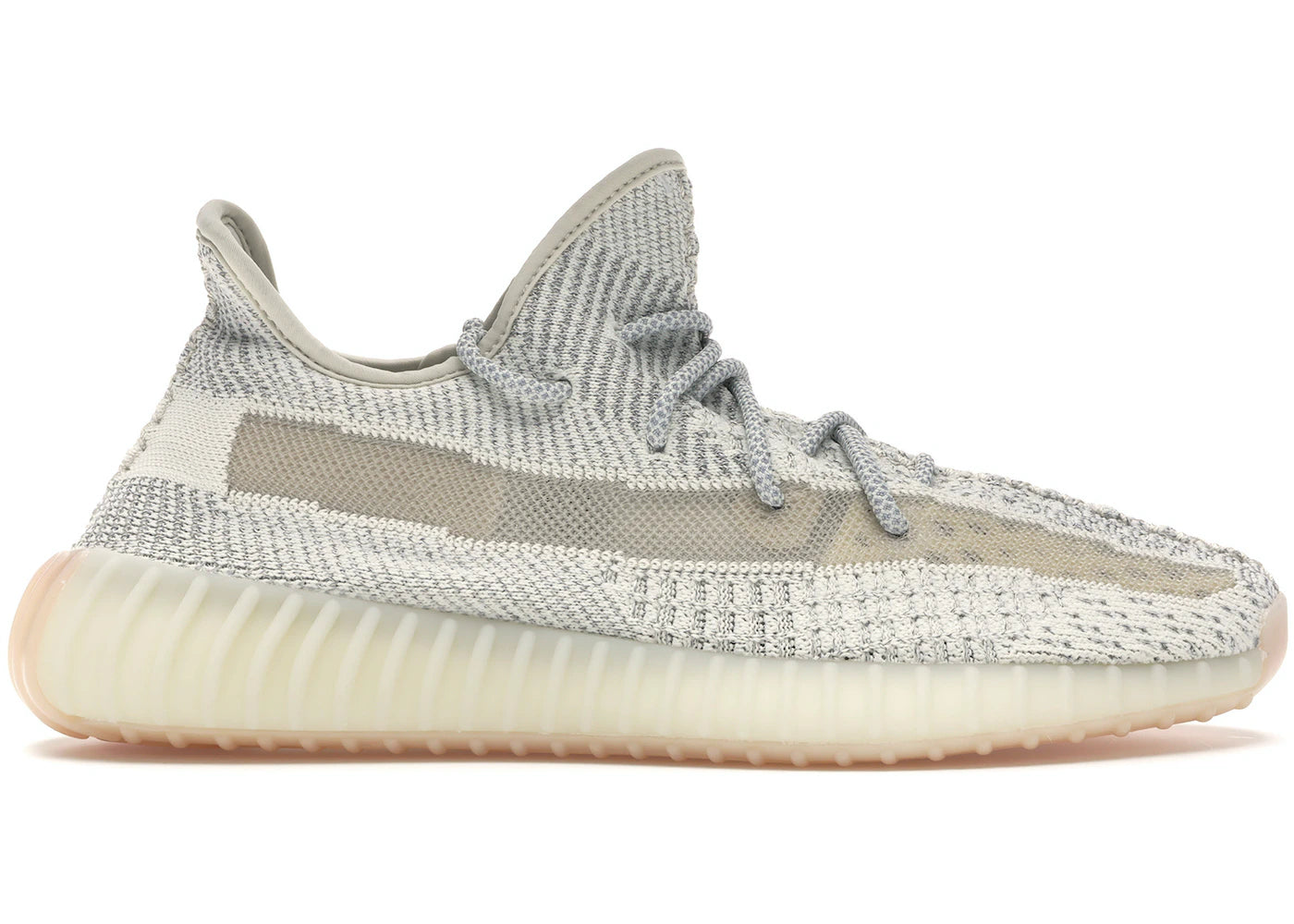 Adidas Yeezy Boost 350 V2 Lundmark