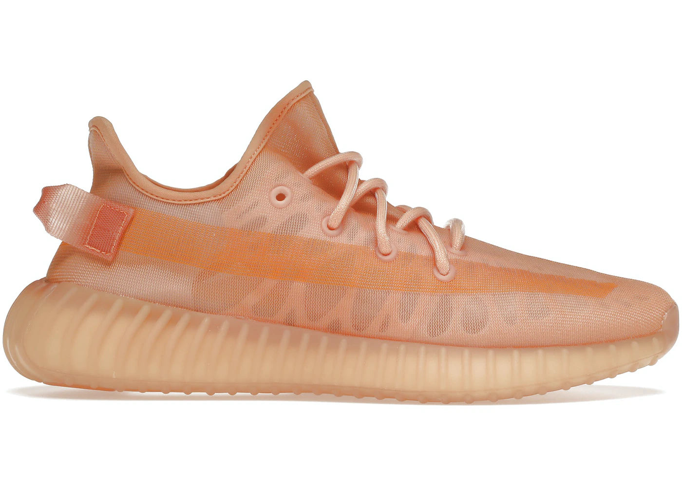 Adidas Yeezy Boost 350 V2 Mono Clay