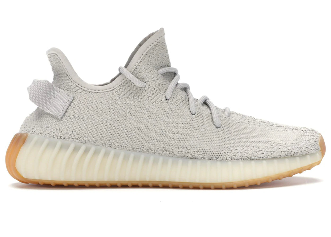 Adidas Yeezy Boost 350 V2 Sesame