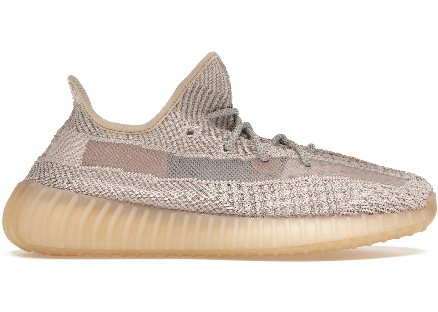 Adidas Yeezy Boost 350 V2 Synth