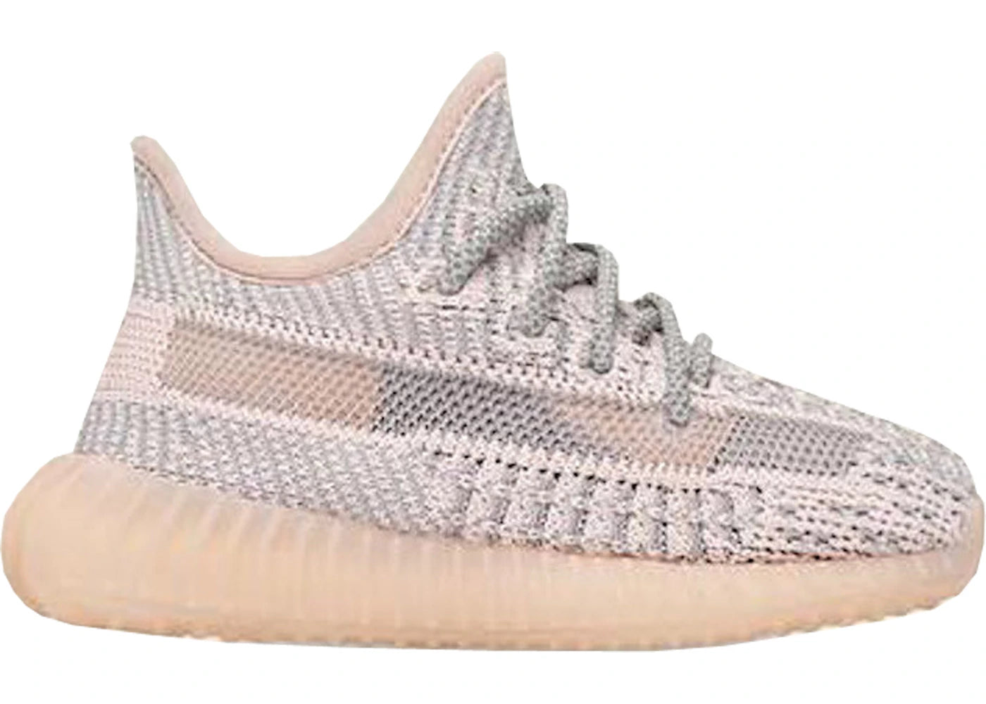 Adidas Yeezy Boost 350 V2 Synth