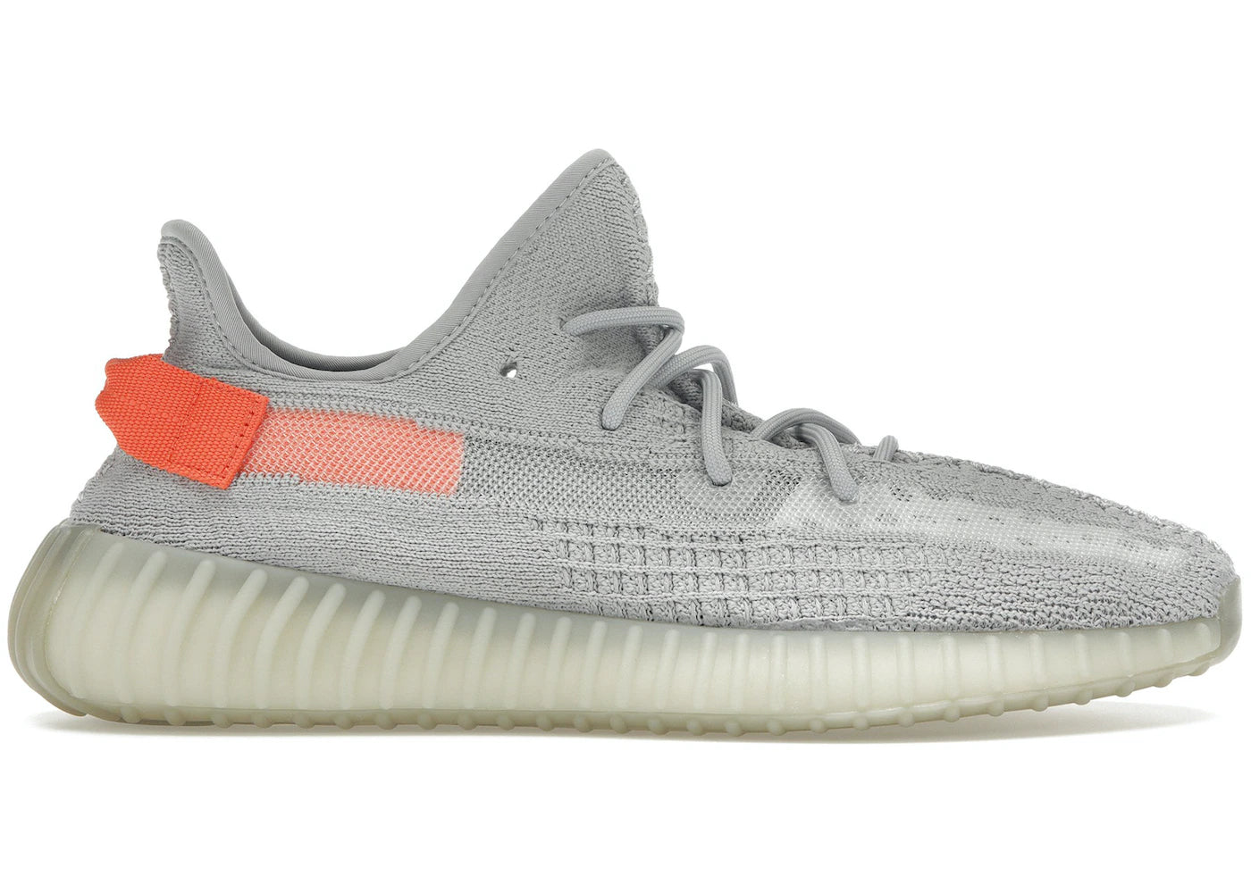 Adidas Yeezy Boost 350 V2 Tail Light