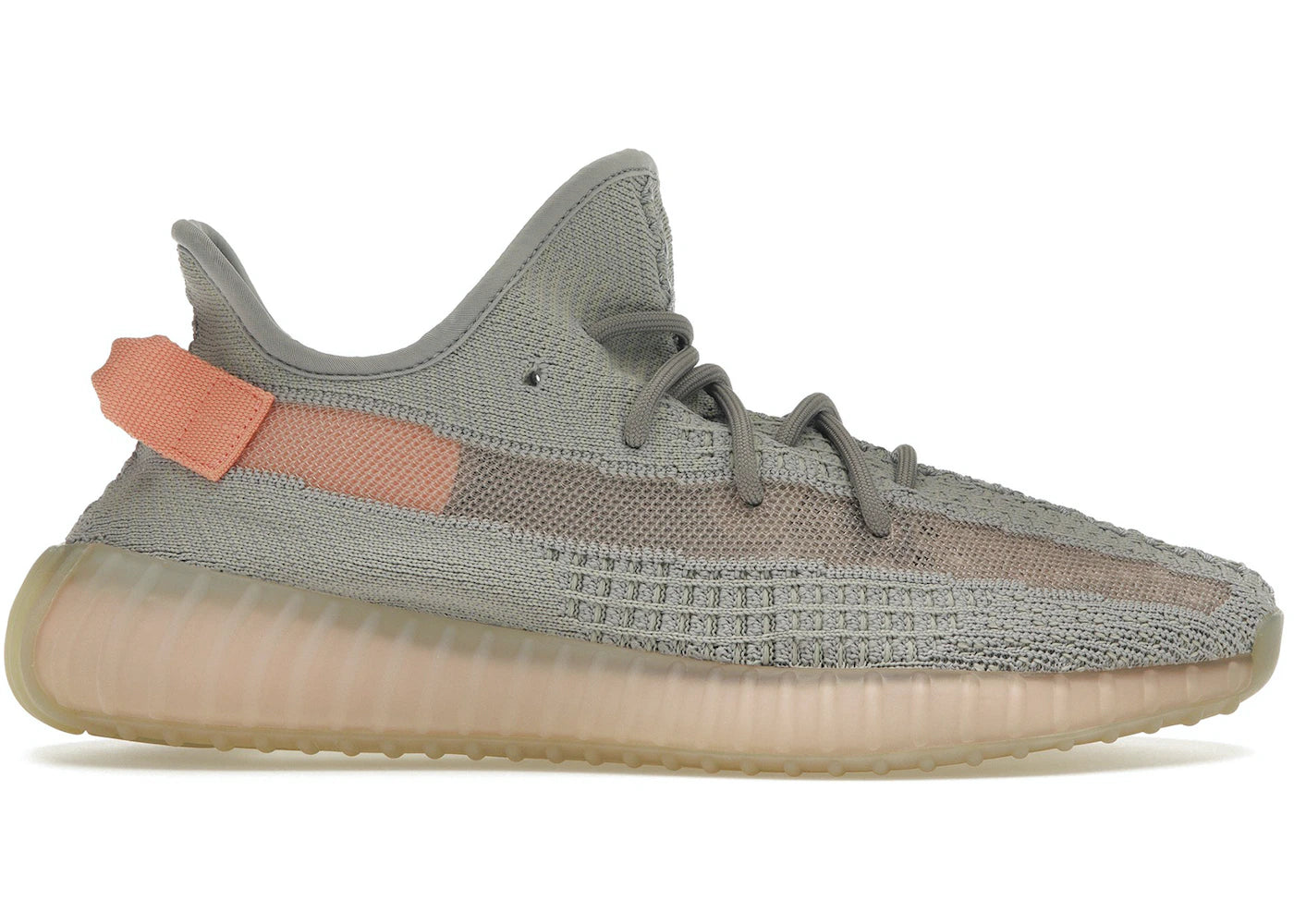 Adidas Yeezy Boost 350 V2 Trfrm