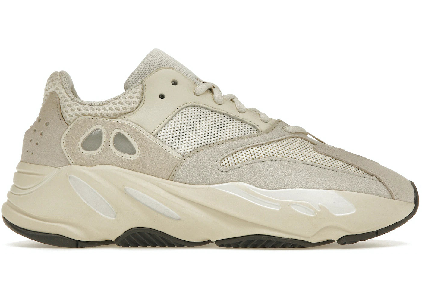 Adidas Yeezy Boost 700 Analog