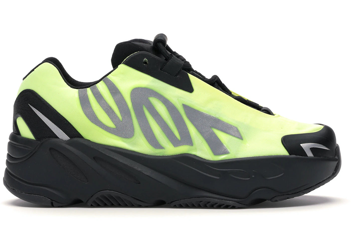 Adidas Yeezy Boost 700 MNVN Phosphor