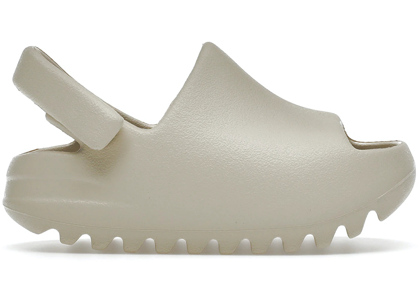 Adidas Yeezy Slide Bone