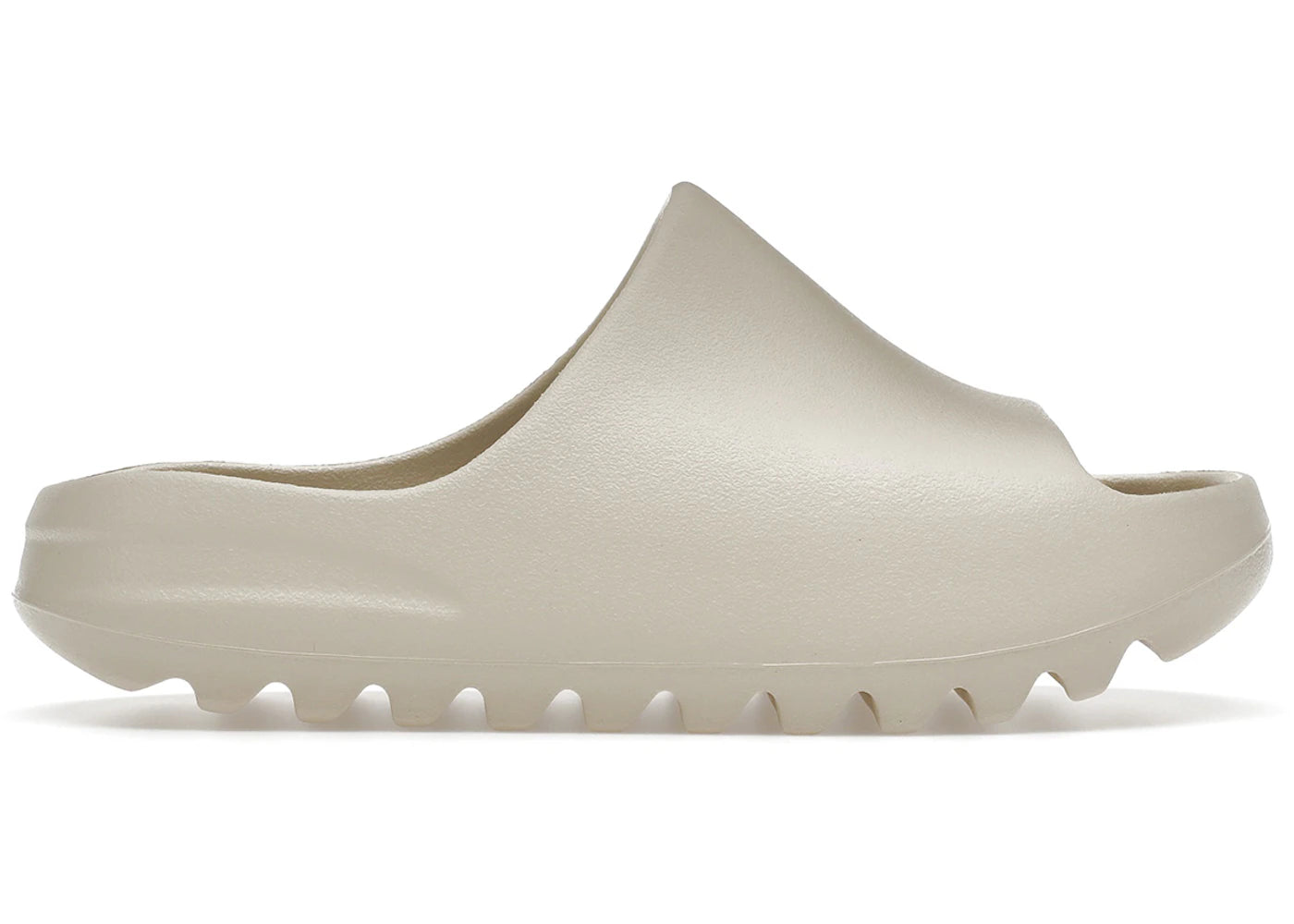 Adidas Yeezy Slide Bone GS