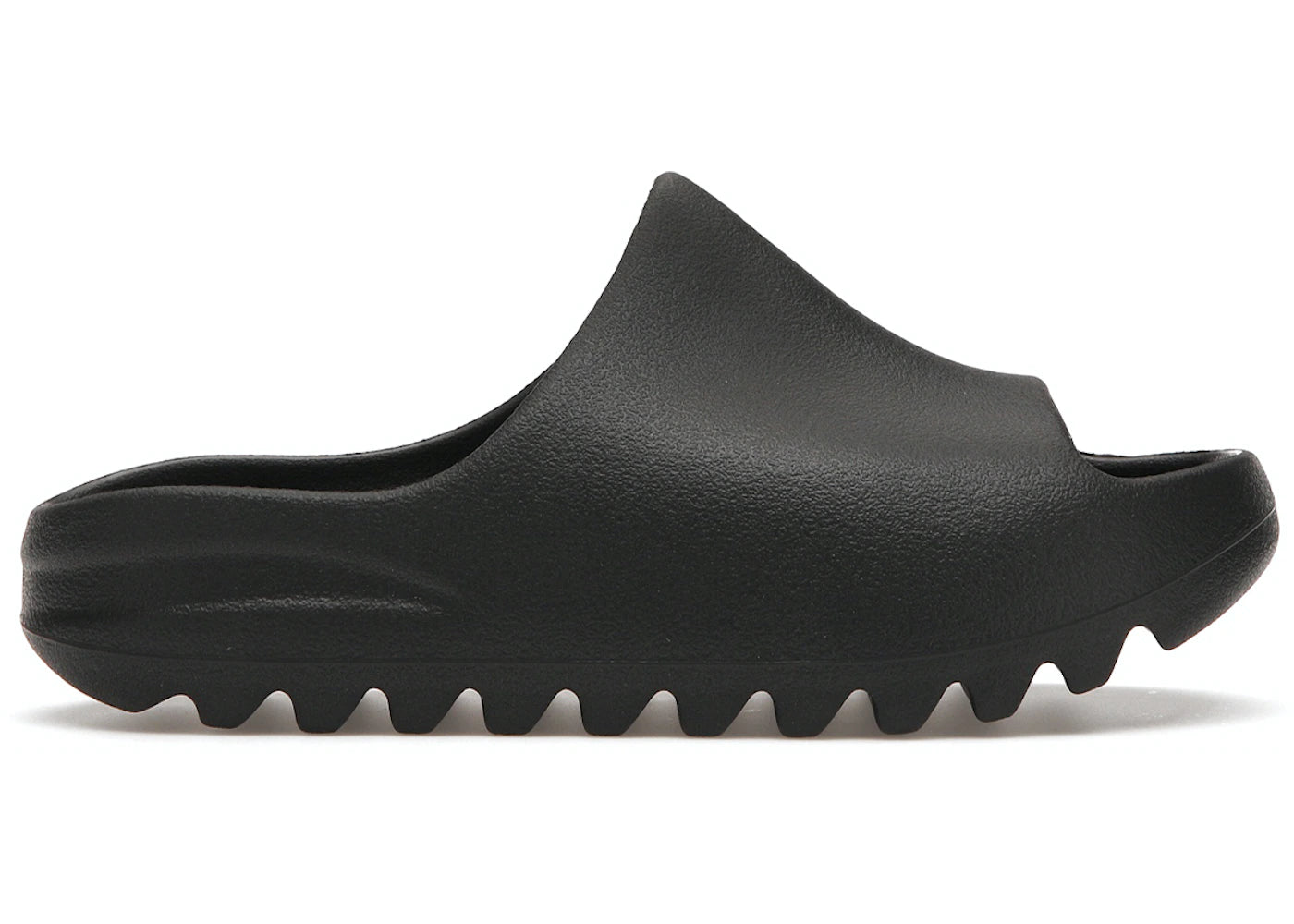 Adidas Yeezy Slide Onyx GS