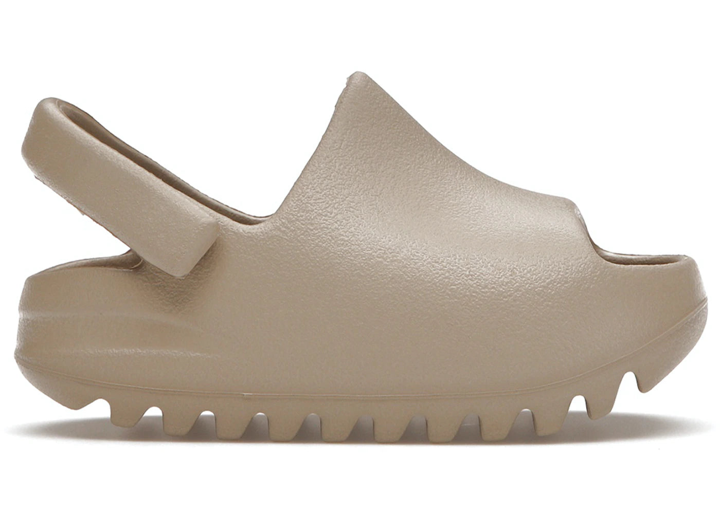 Adidas Yeezy Slide Pure