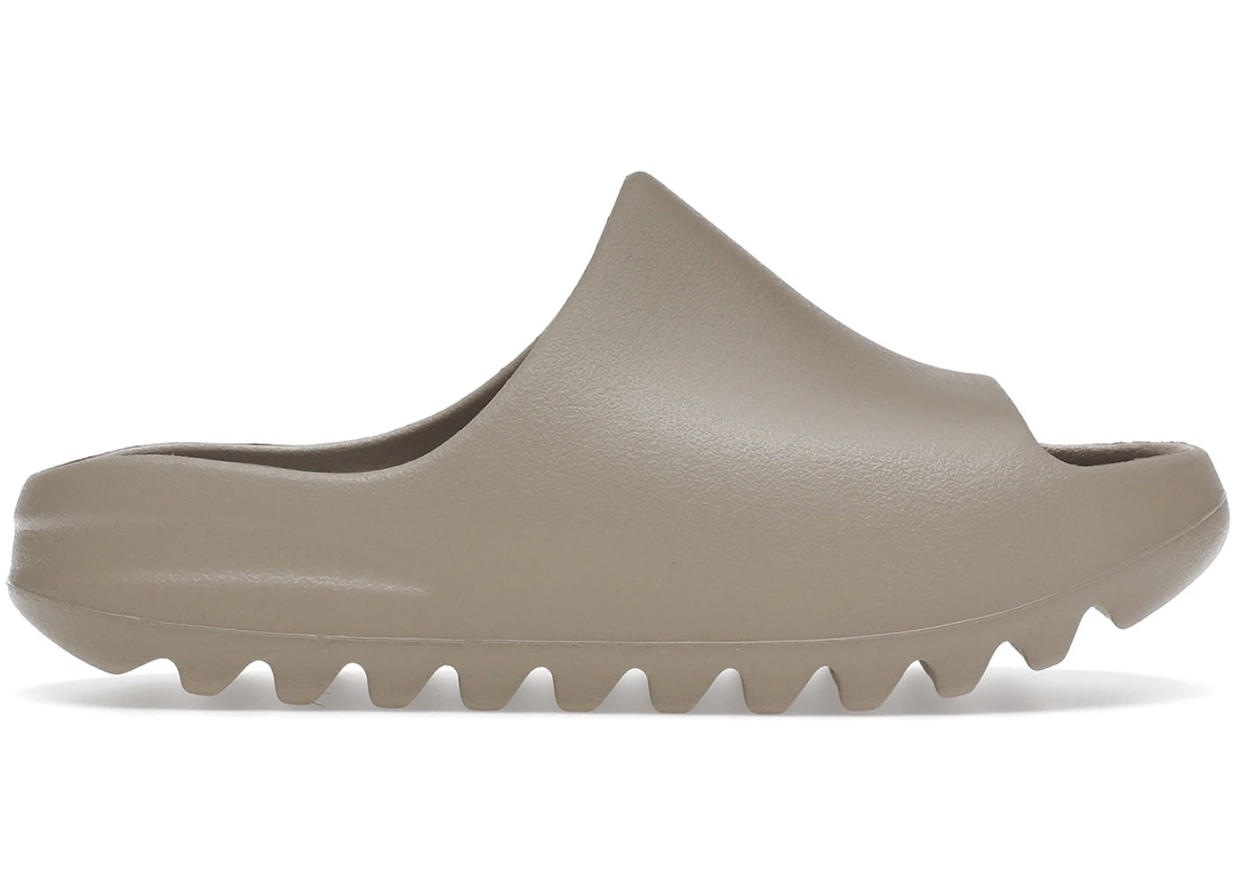 Adidas Yeezy Slide Pure GS